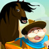 play My Horse Farm