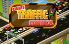 play Crazy Traffic Control