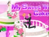 play My Sweet Wedding Cake