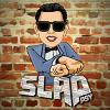 play Slap Psy