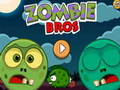 play Zombie Bros