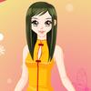 play All Country Style Dressup