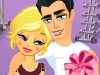 play Jennifer Rose: Fitness With Flirt