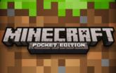 play Minecraft Pocket Edition