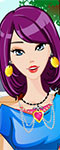 play Fashion Crush Dress Up