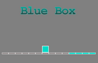 Blue Box