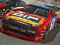 American Racing 2