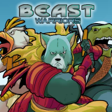 play Beast Warriors