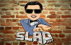 play Slap Psy