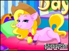 play Pony Day Care