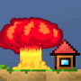 play Mushroom Cloud