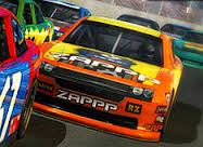 American Racing 2