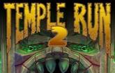 play Temple Run 2
