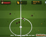 play Soccer Rampage 2