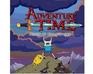 play Adventure Game 2: The Adventure Continues