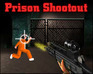 play Prison Shootout