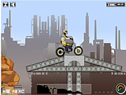 play Moto Trial Fest 3