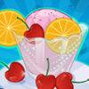 play Cherry Vanilla Ice Cream