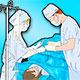 play Operate Now: Appendix Surgery
