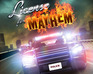 play License For Mayhem