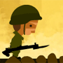 play Mini Commando