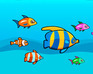 play Fish Pair Linking