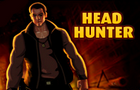 play Head Hunter