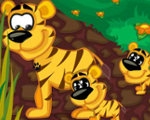 play Zoo Animals Differences