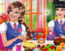 play Barbie Princess Charm Hidden Objects