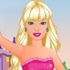 play Fairytale Fashion