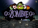 play Go Zombie Go