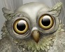 play Cute Owl 2