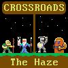 play Crossroads: The Haze