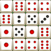 play Five Dice