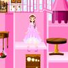 play Barbie Doll House