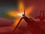 play Biochemical Cs