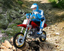 play Extreme Mountain Biking