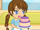 play Bella'S Cake Shop