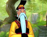 play Emperor Of Chine Gold