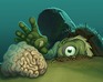 play All We Need Is Brain: Level Pack