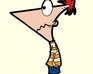 play Phineas Saw