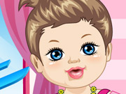 play Puppet Doll Supreme