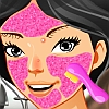 play Fairylicious Pink Makeover 123Girlgames Catbar