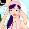 play New Collection Of Hair For Girl