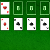 play Demon Solitaire
