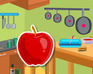 play Finding Sweet Apples