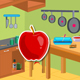 play Finding Sweet Apples