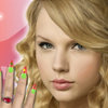 play Taylor Swift Salon