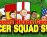 play Sports Heads Cards: Squad Swap!