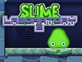 play Slime Laboratory 2